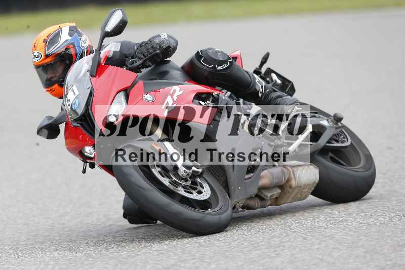 /41 06.08.2025 FREERIDE Training ADR/Gruppe M/61